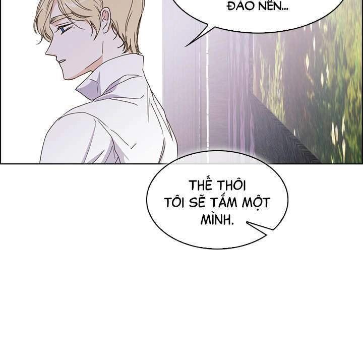 Vị Cứu Tinh Của Nhân Vật Phản Diện Chapter 12 - 16