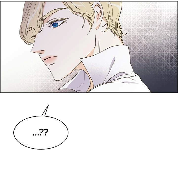 Vị Cứu Tinh Của Nhân Vật Phản Diện Chapter 12 - 17