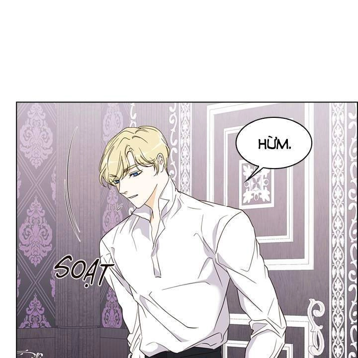 Vị Cứu Tinh Của Nhân Vật Phản Diện Chapter 12 - 22