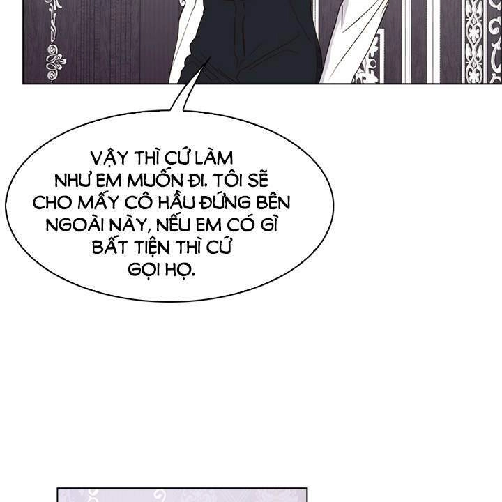 Vị Cứu Tinh Của Nhân Vật Phản Diện Chapter 12 - 23