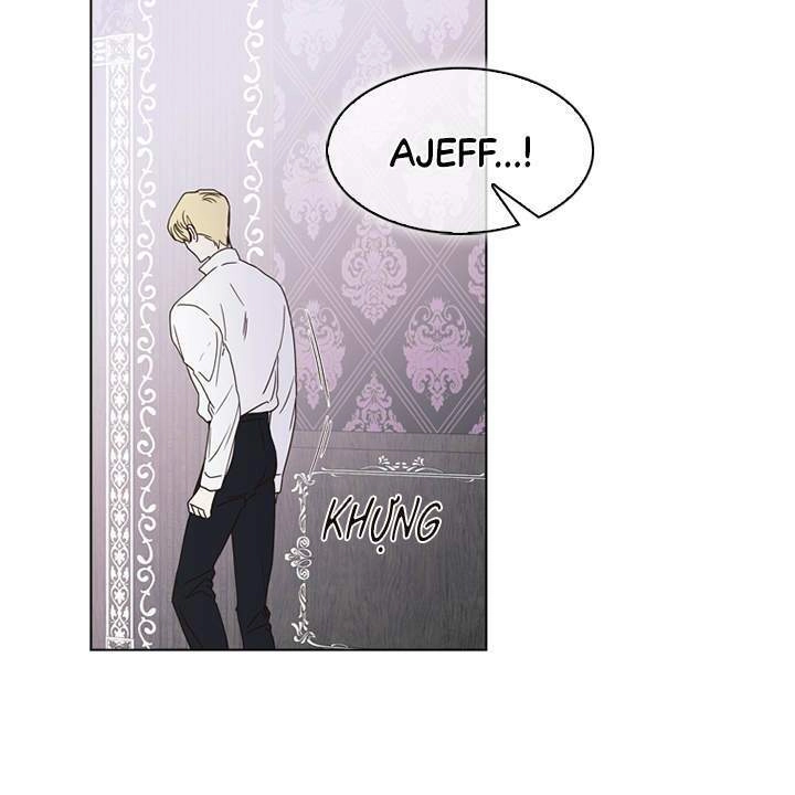 Vị Cứu Tinh Của Nhân Vật Phản Diện Chapter 12 - 24