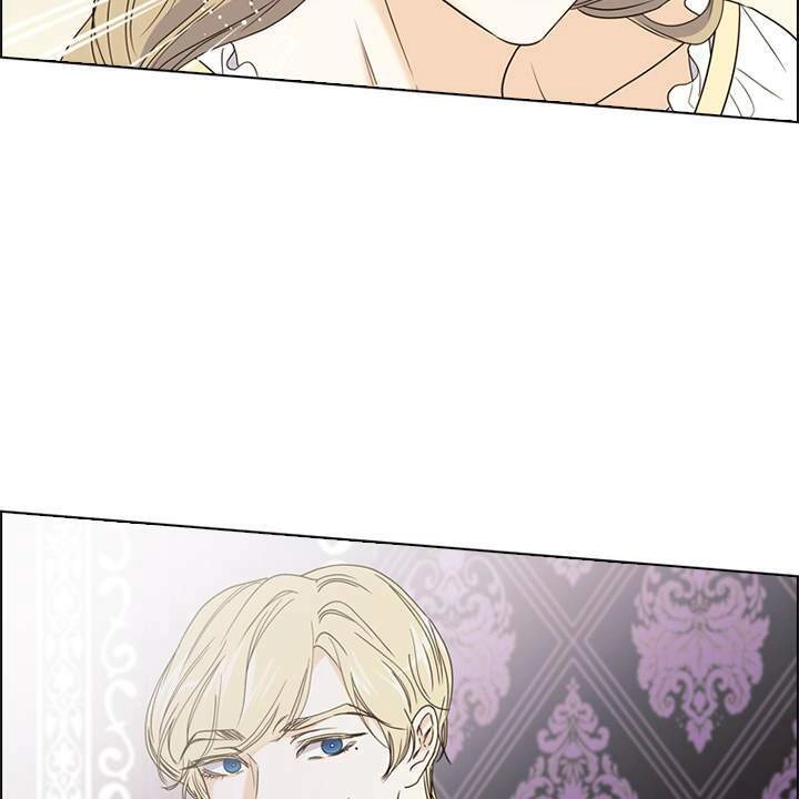 Vị Cứu Tinh Của Nhân Vật Phản Diện Chapter 12 - 26