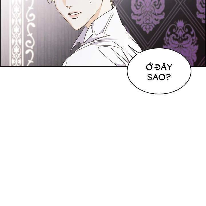 Vị Cứu Tinh Của Nhân Vật Phản Diện Chapter 12 - 27