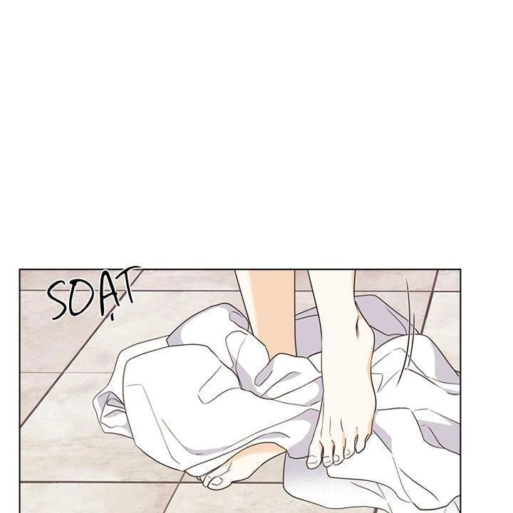 Vị Cứu Tinh Của Nhân Vật Phản Diện Chapter 12 - 29