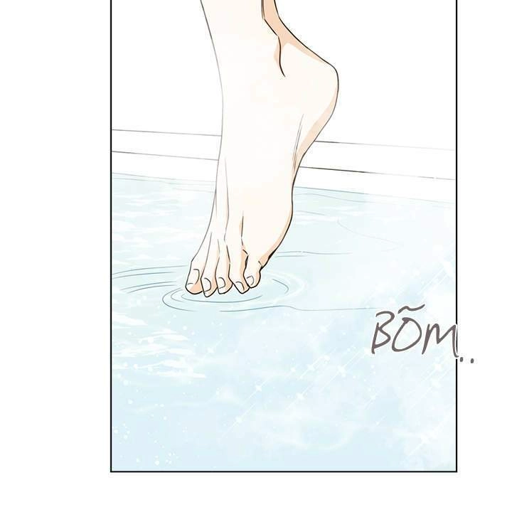 Vị Cứu Tinh Của Nhân Vật Phản Diện Chapter 12 - 31