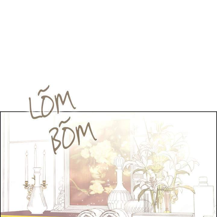 Vị Cứu Tinh Của Nhân Vật Phản Diện Chapter 12 - 32