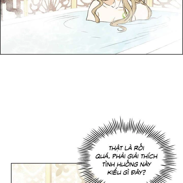 Vị Cứu Tinh Của Nhân Vật Phản Diện Chapter 12 - 34