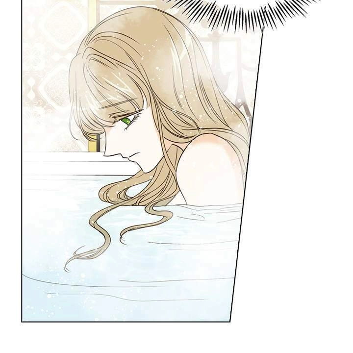 Vị Cứu Tinh Của Nhân Vật Phản Diện Chapter 12 - 35