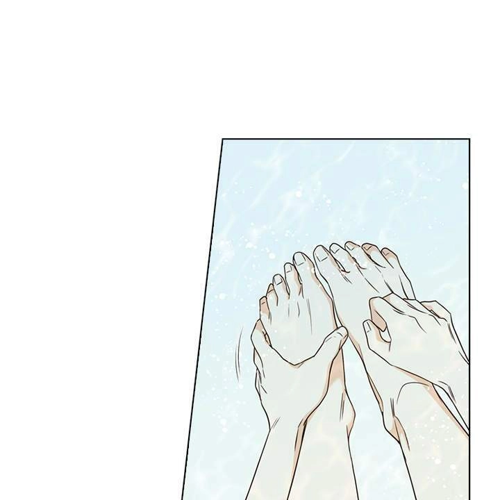 Vị Cứu Tinh Của Nhân Vật Phản Diện Chapter 12 - 36