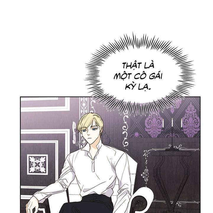 Vị Cứu Tinh Của Nhân Vật Phản Diện Chapter 12 - 38