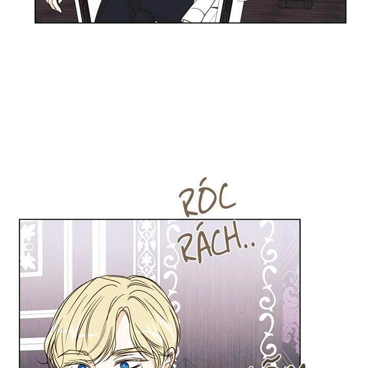 Vị Cứu Tinh Của Nhân Vật Phản Diện Chapter 12 - 39