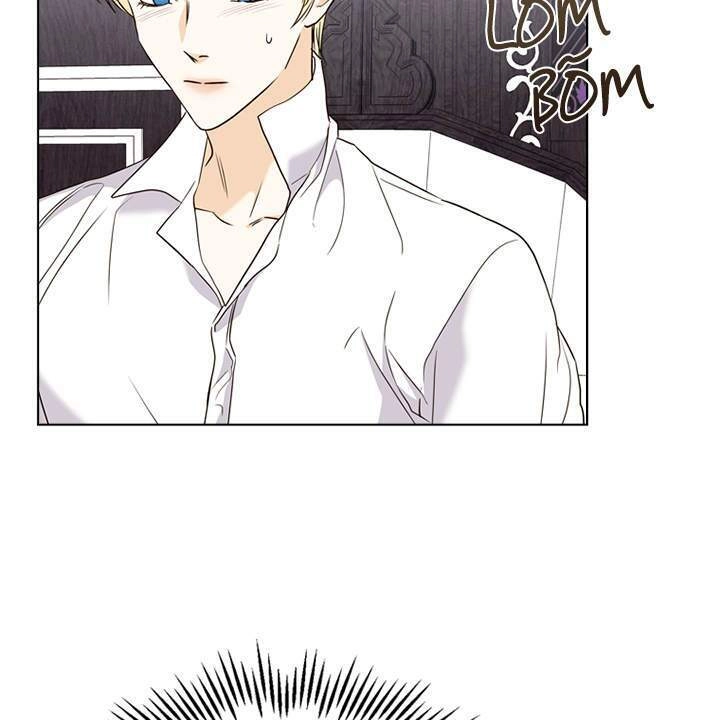 Vị Cứu Tinh Của Nhân Vật Phản Diện Chapter 12 - 40