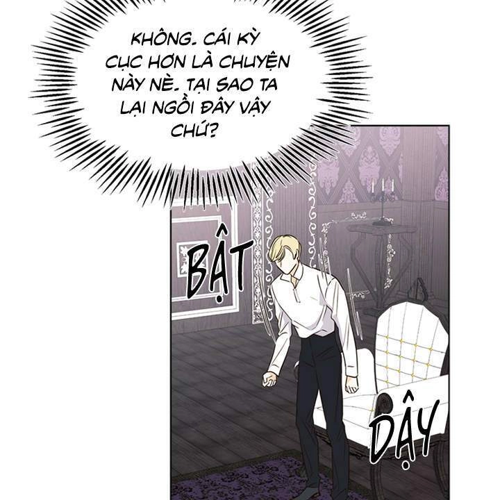 Vị Cứu Tinh Của Nhân Vật Phản Diện Chapter 12 - 41