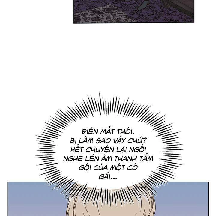 Vị Cứu Tinh Của Nhân Vật Phản Diện Chapter 12 - 42