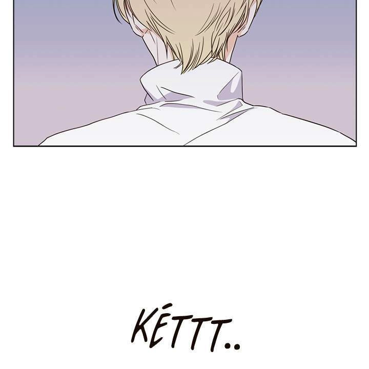 Vị Cứu Tinh Của Nhân Vật Phản Diện Chapter 12 - 43