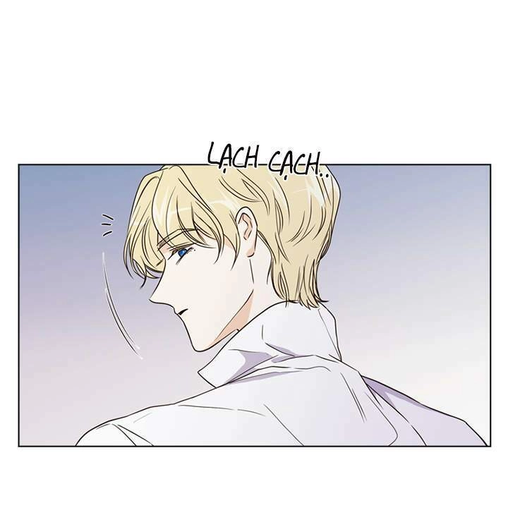 Vị Cứu Tinh Của Nhân Vật Phản Diện Chapter 12 - 44