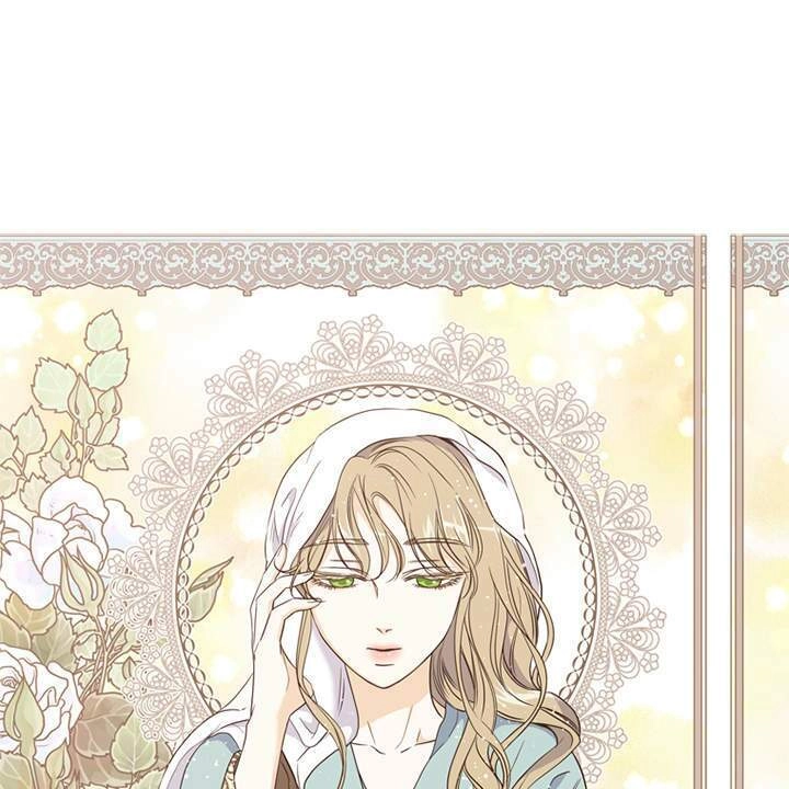 Vị Cứu Tinh Của Nhân Vật Phản Diện Chapter 12 - 45