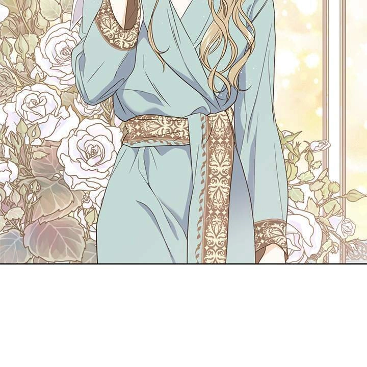 Vị Cứu Tinh Của Nhân Vật Phản Diện Chapter 12 - 46