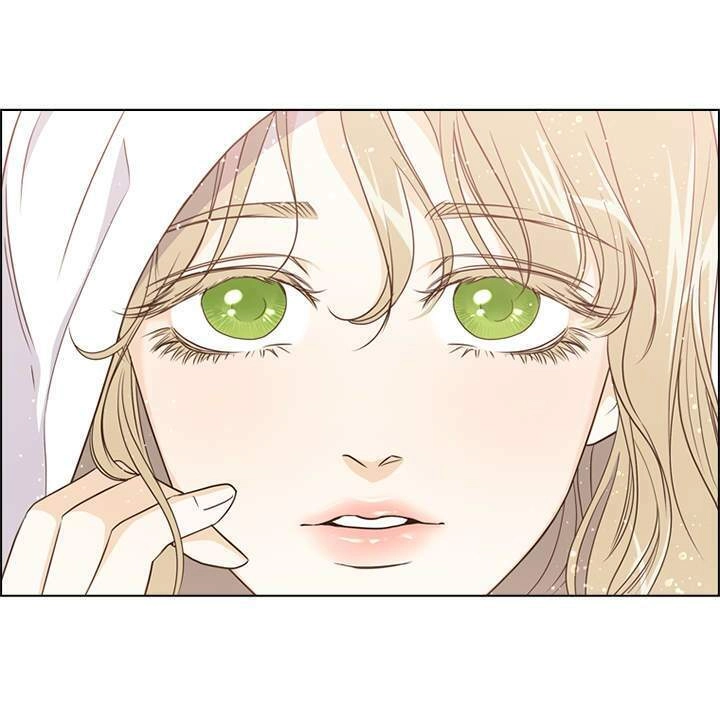 Vị Cứu Tinh Của Nhân Vật Phản Diện Chapter 12 - 47