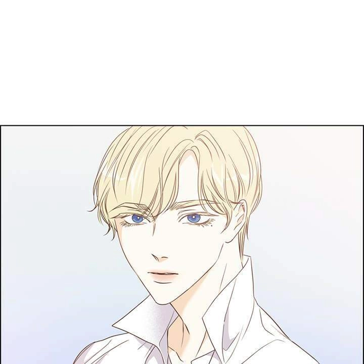 Vị Cứu Tinh Của Nhân Vật Phản Diện Chapter 12 - 48