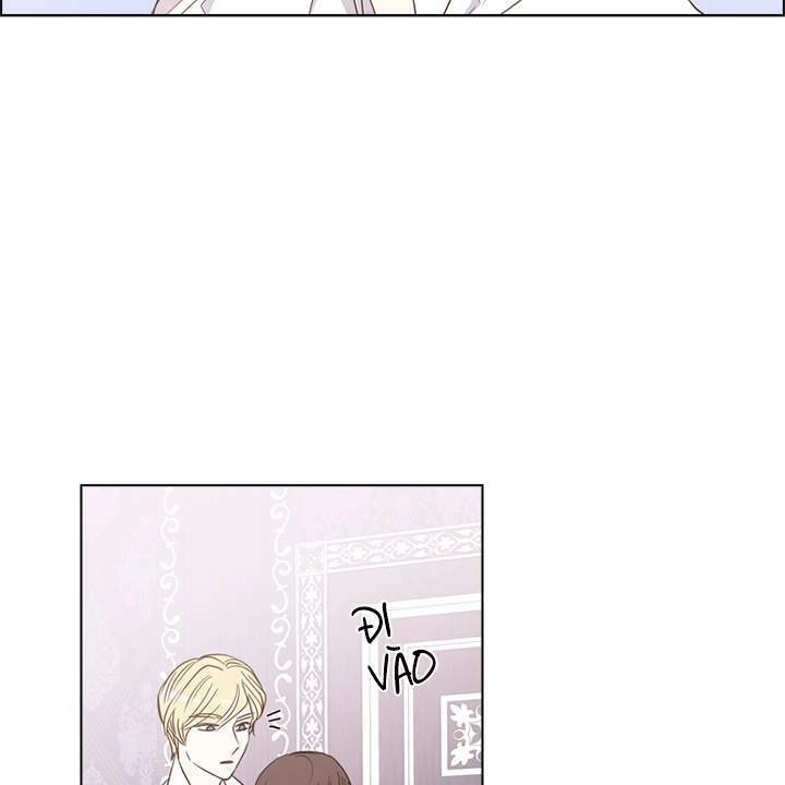 Vị Cứu Tinh Của Nhân Vật Phản Diện Chapter 12 - 49