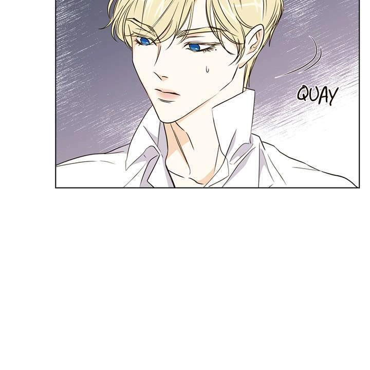 Vị Cứu Tinh Của Nhân Vật Phản Diện Chapter 12 - 51