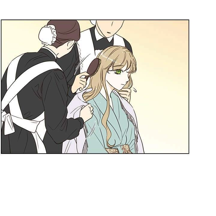 Vị Cứu Tinh Của Nhân Vật Phản Diện Chapter 12 - 52