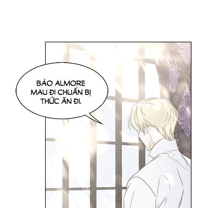 Vị Cứu Tinh Của Nhân Vật Phản Diện Chapter 12 - 53