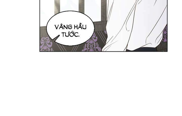 Vị Cứu Tinh Của Nhân Vật Phản Diện Chapter 12 - 54