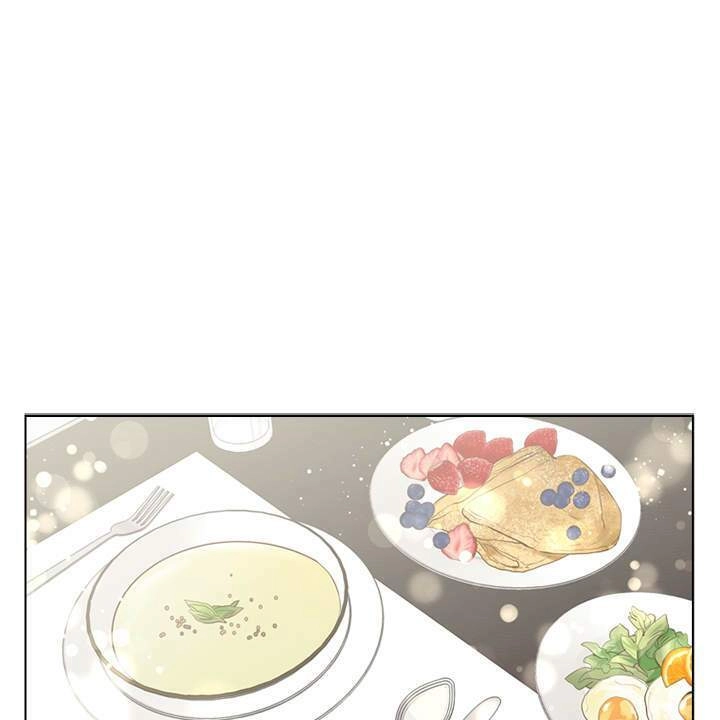 Vị Cứu Tinh Của Nhân Vật Phản Diện Chapter 12 - 56