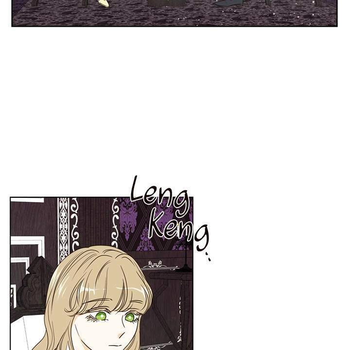 Vị Cứu Tinh Của Nhân Vật Phản Diện Chapter 12 - 58