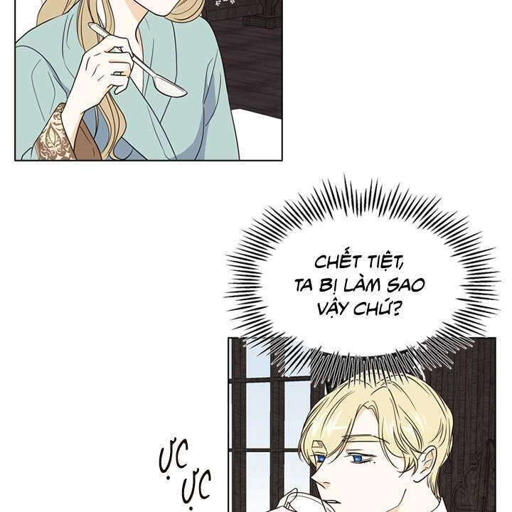 Vị Cứu Tinh Của Nhân Vật Phản Diện Chapter 12 - 59