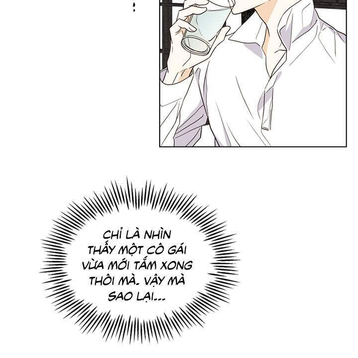 Vị Cứu Tinh Của Nhân Vật Phản Diện Chapter 12 - 60