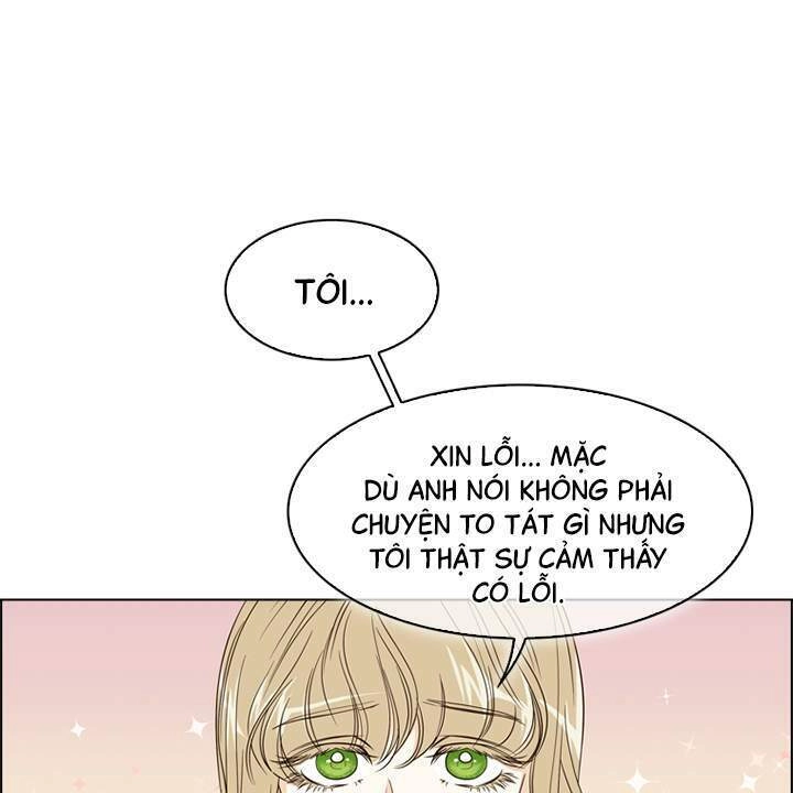 Vị Cứu Tinh Của Nhân Vật Phản Diện Chapter 12 - 61