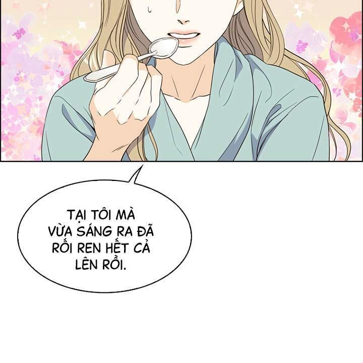 Vị Cứu Tinh Của Nhân Vật Phản Diện Chapter 12 - 62