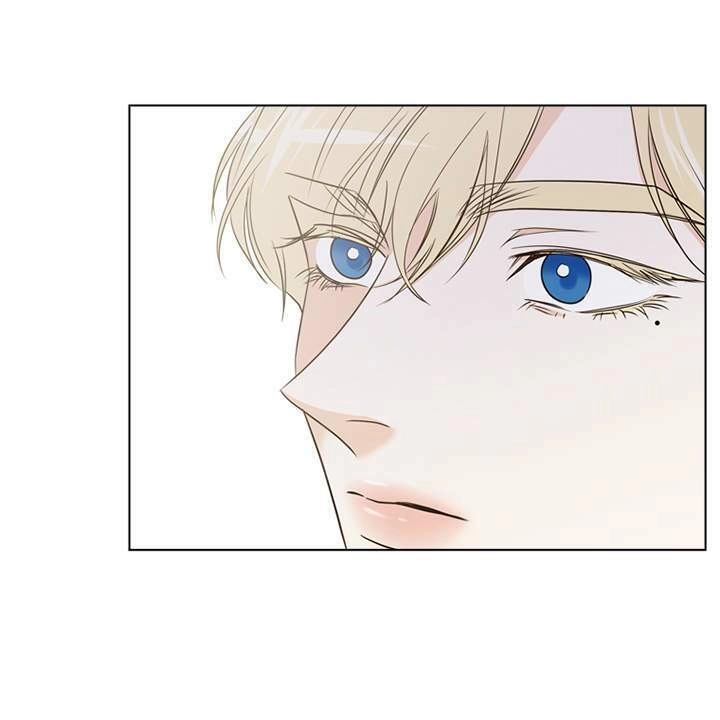 Vị Cứu Tinh Của Nhân Vật Phản Diện Chapter 12 - 63