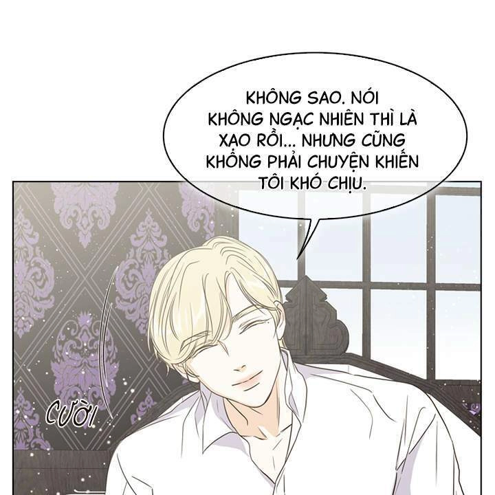 Vị Cứu Tinh Của Nhân Vật Phản Diện Chapter 12 - 64