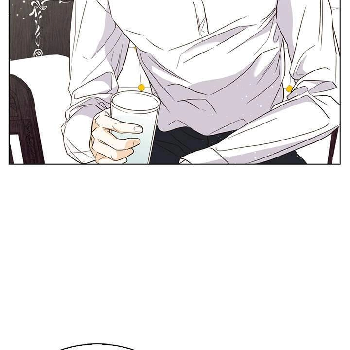 Vị Cứu Tinh Của Nhân Vật Phản Diện Chapter 12 - 65