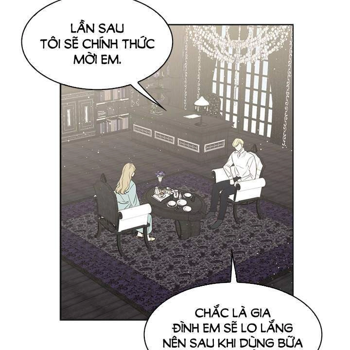 Vị Cứu Tinh Của Nhân Vật Phản Diện Chapter 12 - 66