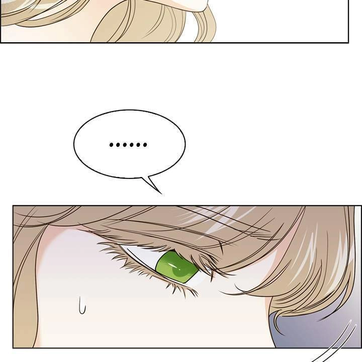 Vị Cứu Tinh Của Nhân Vật Phản Diện Chapter 12 - 68