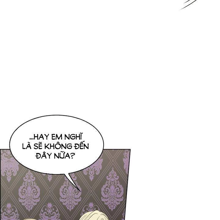 Vị Cứu Tinh Của Nhân Vật Phản Diện Chapter 12 - 69