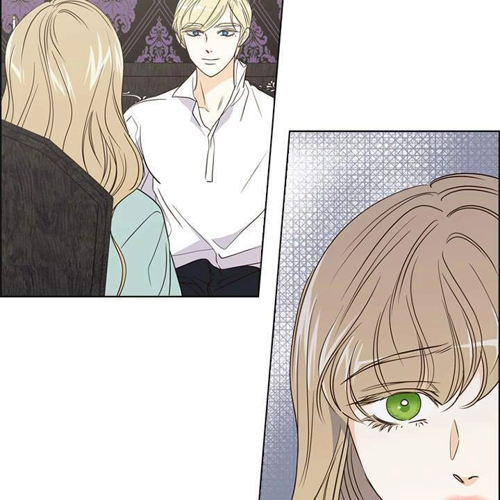 Vị Cứu Tinh Của Nhân Vật Phản Diện Chapter 12 - 70