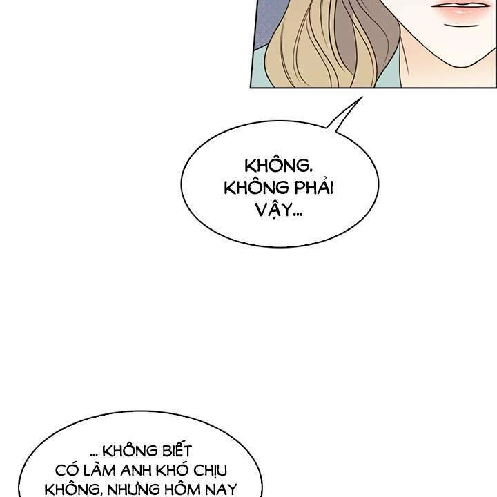 Vị Cứu Tinh Của Nhân Vật Phản Diện Chapter 12 - 71