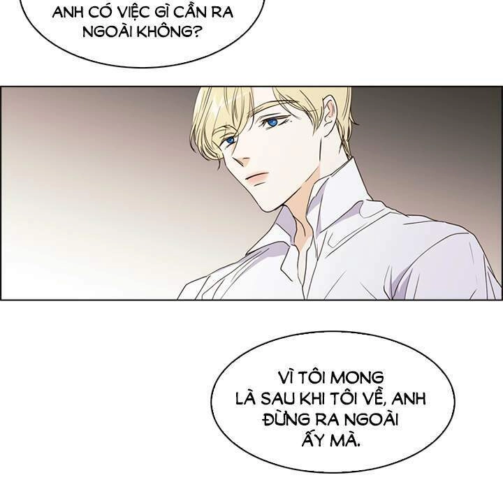 Vị Cứu Tinh Của Nhân Vật Phản Diện Chapter 12 - 72