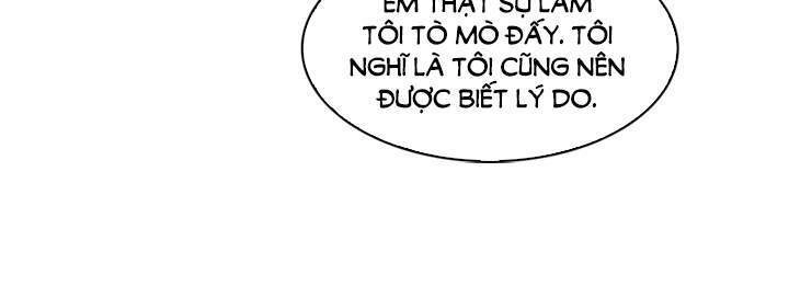 Vị Cứu Tinh Của Nhân Vật Phản Diện Chapter 12 - 74