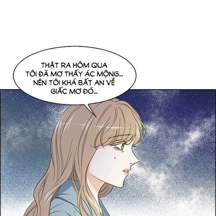 Vị Cứu Tinh Của Nhân Vật Phản Diện Chapter 12 - 75