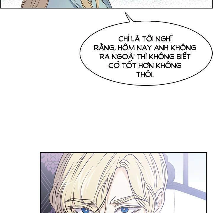 Vị Cứu Tinh Của Nhân Vật Phản Diện Chapter 12 - 76