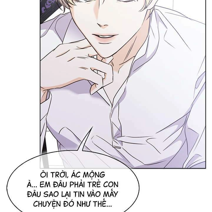 Vị Cứu Tinh Của Nhân Vật Phản Diện Chapter 12 - 77