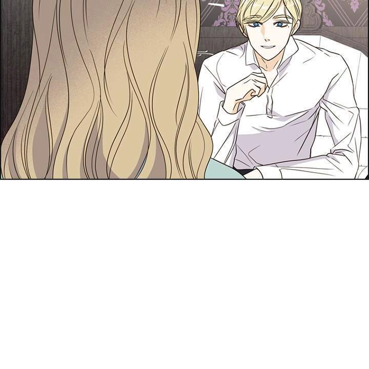 Vị Cứu Tinh Của Nhân Vật Phản Diện Chapter 12 - 80