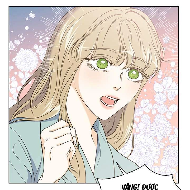 Vị Cứu Tinh Của Nhân Vật Phản Diện Chapter 12 - 81